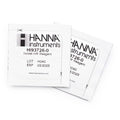 Nickel High Range Reagents (100 tests) - HI93726-01