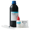 Free and Total Chlorine High Range Reagents (100 tests) - HI93734-01