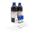 Total Hardness Medium Range Colorimetric Reagents (100 tests) - HI93735-01