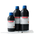 Fluoride High Range Reagents (100 tests) - HI93739-01