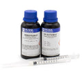 Chloride Reagents (100 tests) - HI93753-01