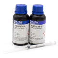 Chloride Reagents (300 tests) - HI93753-03