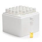 COD Low Range Reagent Vials,  ISO Method (25 tests) - HI93754F-25