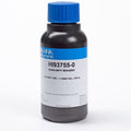 Alkalinity Reagents (100 tests) - HI93755-01