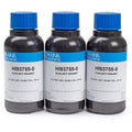 Alkalinity Reagents (300 tests) - HI93755-03
