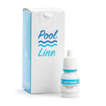Pool Line Chlorine Removal Kit - HI937554-53