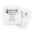 Ozone Reagents (100 tests) - HI93757-01