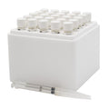 COD Low Range Reagent Vials with Barcode, ISO Method (25 tests) - HI94754F-25