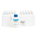 Acid Hydrolyzable Phosphorus Reagents with Barcode Recognition (50 tests) - HI94758B-50