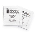 Copper Low Range Reagents (300 tests) - HI95747-03