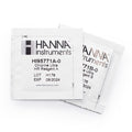 Ultra High Range Chlorine Reagents (100 tests) - HI95771-01