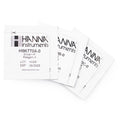 Silica High Range Reagents (300 tests) - HI96770-03