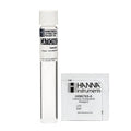 Cationic Surfactants Reagent (Set for 25 tests) - HI96785-25