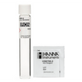 Iron Reagent (25 Tests) - HI96786-25