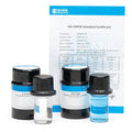 Copper High Range CAL Check™ Standards - HI97702-11