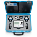 Phosphate LR Portable Photometer with CAL Check-Kit- HI97713C