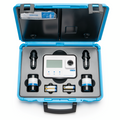 Ammonia HR Portable Photometer-Kit - HI97733C