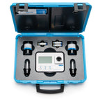 Free Chlorine Ultra Low Range Portable Photometer with CAL Check- Kit- HI97762C