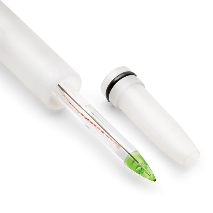 HI9810302 HALO2 pH Meter for Soil