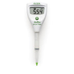 GroLine Soil pH Tester - HI981030