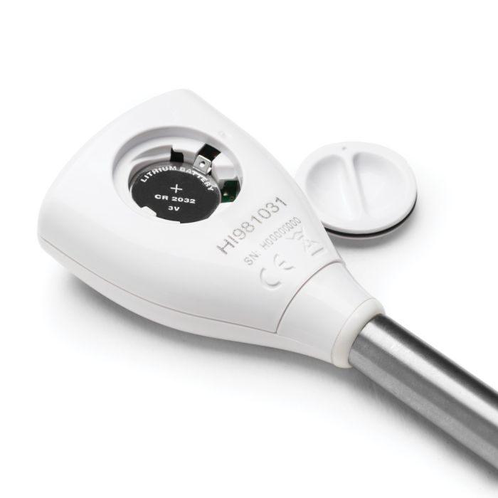 Foodcare Beer pH Tester  - HI981031