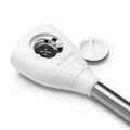 Foodcare Beer pH Tester  - HI981031