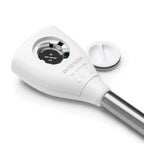 Foodcare Beer pH Tester  - HI981031
