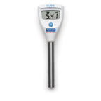Foodcare Beer pH Tester  - HI981031