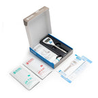Foodcare Beer pH Tester  - HI981031