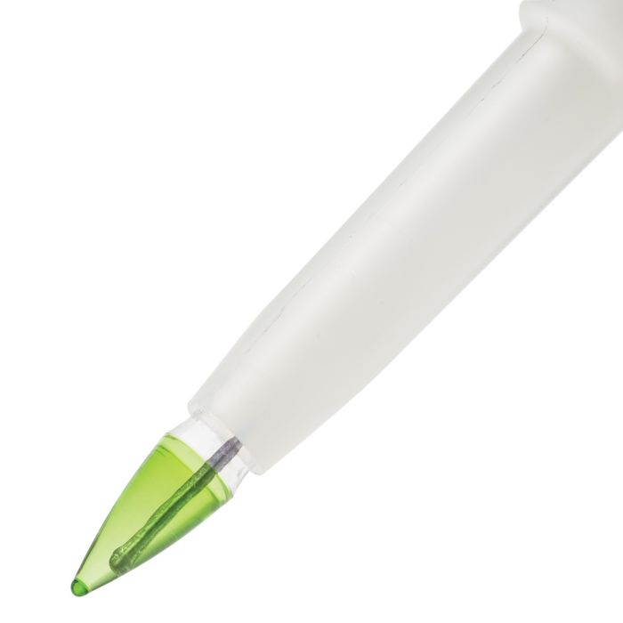 Foodcare Cheese pH Tester - HI981032