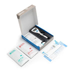 Foodcare Cheese pH Tester - HI981032