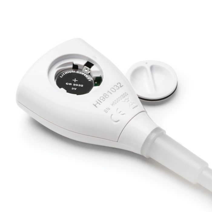 Foodcare Cheese pH Tester - HI981032