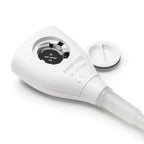 Foodcare Cheese pH Tester - HI981032