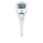 Foodcare Cheese pH Tester - HI981032