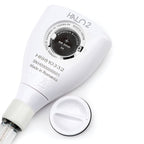 HI9810332 HALO2 pH Meter for Wine