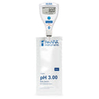 HI9810332 HALO2 pH Meter for Wine