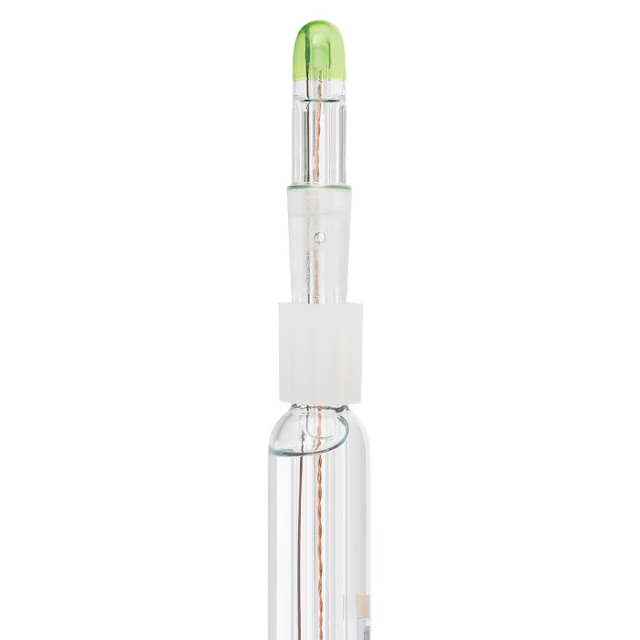 HI9810332 HALO2 pH Meter for Wine