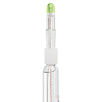 HI9810332 HALO2 pH Meter for Wine