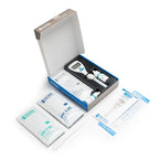 Foodcare Wine pH Tester - HI981033