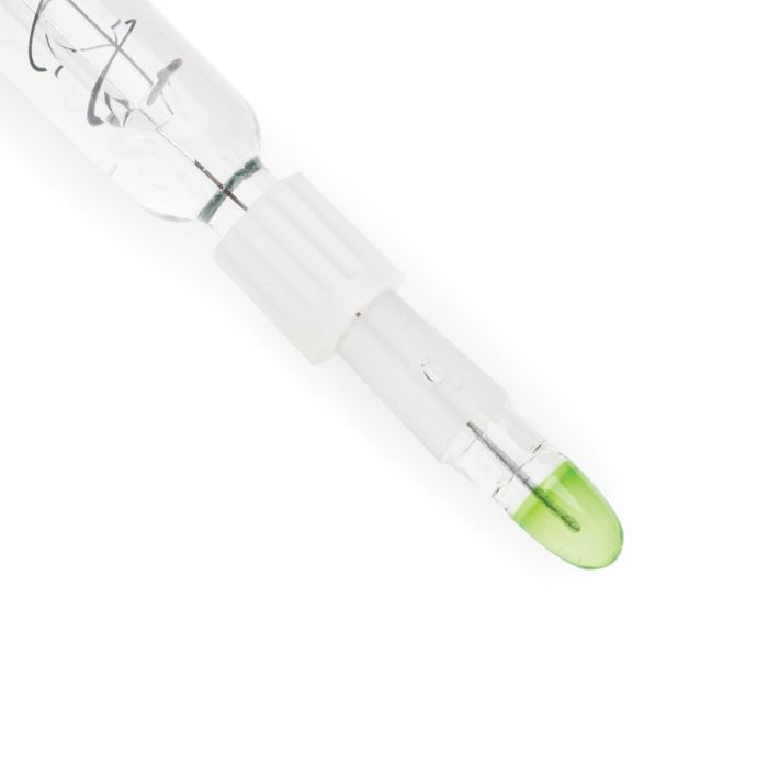 Foodcare Wine pH Tester - HI981033