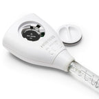 Foodcare Wine pH Tester - HI981033