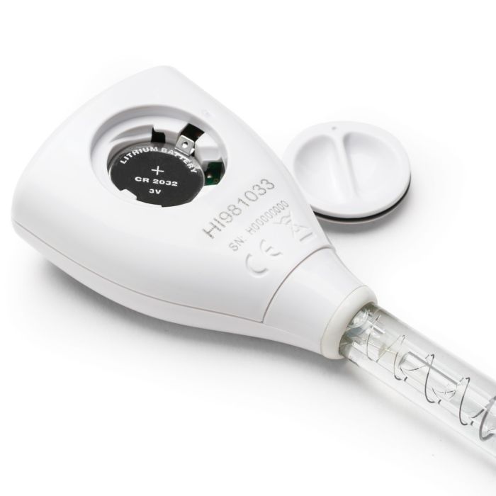 Foodcare Wine pH Tester - HI981033