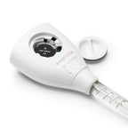 Foodcare Milk pH Tester - HI981034