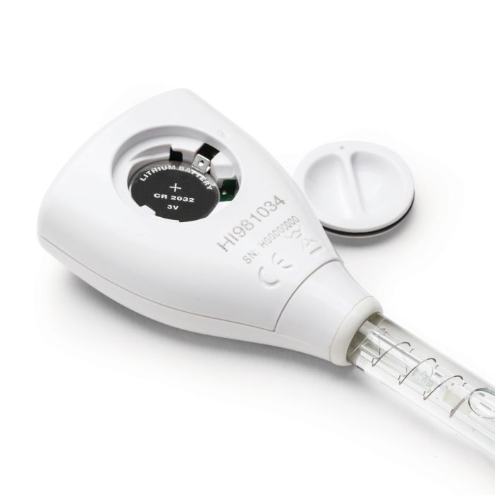 Foodcare Milk pH Tester - HI981034
