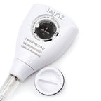 HI9810342 HALO2 pH Meter for Milk