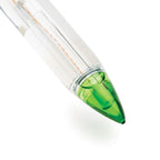 HI9810342 HALO2 pH Meter for Milk