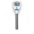 Sushi pH Tester – HI981035
