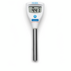 Sushi pH Tester – HI981035