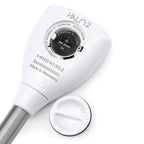 HI9810352 HALO2 pH Meter for Sushi