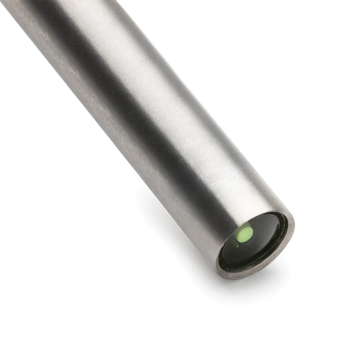 HI9810352 HALO2 pH Meter for Sushi